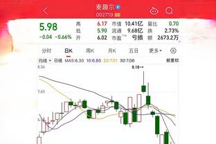 188金宝搏是什么软件截图0